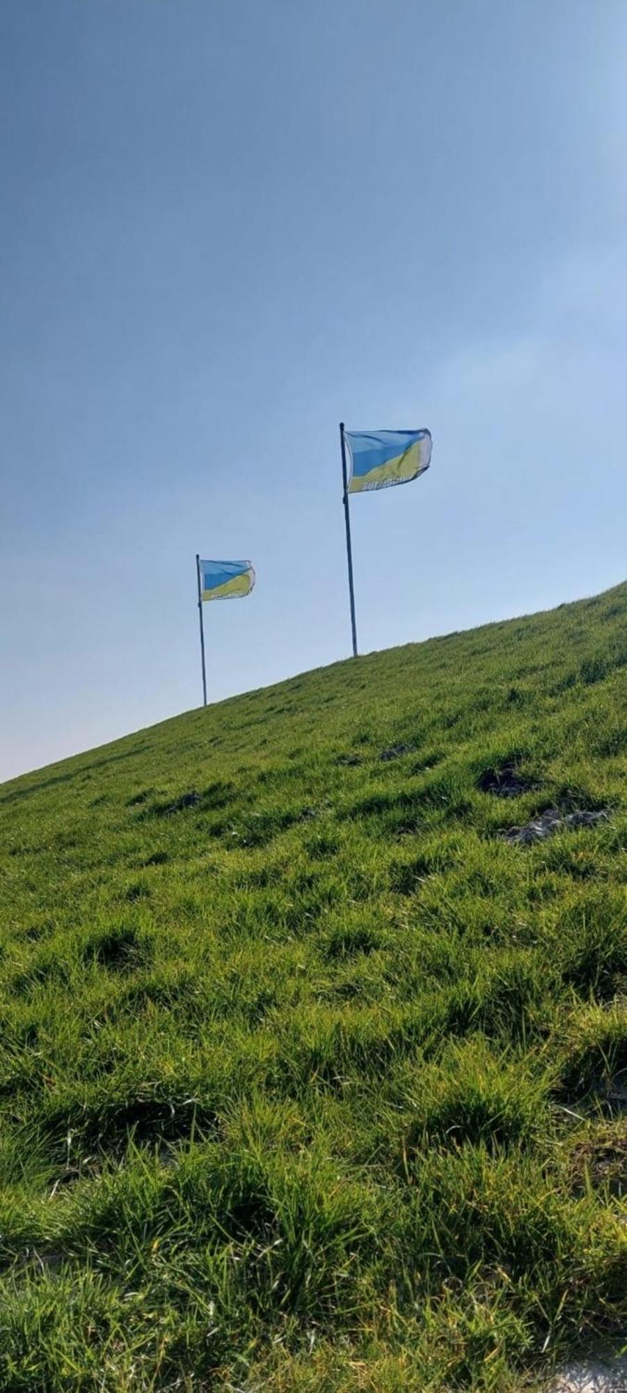 Fewo 648 In Tossens Butjadingen Esterno foto